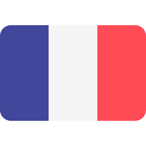 French flag