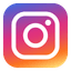 Logo instagram