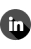 LinkedIn BIONEXT